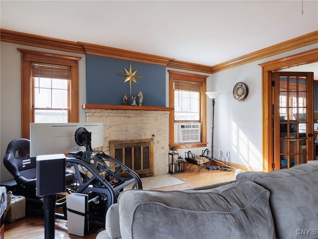 1127 Academy St, Watertown City, NY 13601 - photo 8