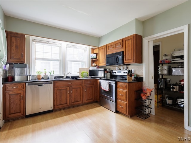 1127 Academy St, Watertown City, NY 13601 - photo 10