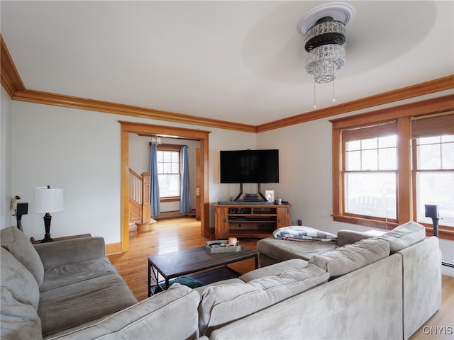 1127 Academy St, Watertown City, NY 13601 - photo 7
