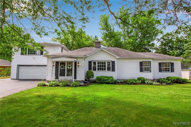 6599 Jewett Holmwood Rd, Orchard Park, NY 14127 - photo 1