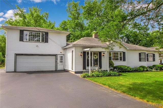 6599 Jewett Holmwood Rd, Orchard Park, NY 14127 - photo 2