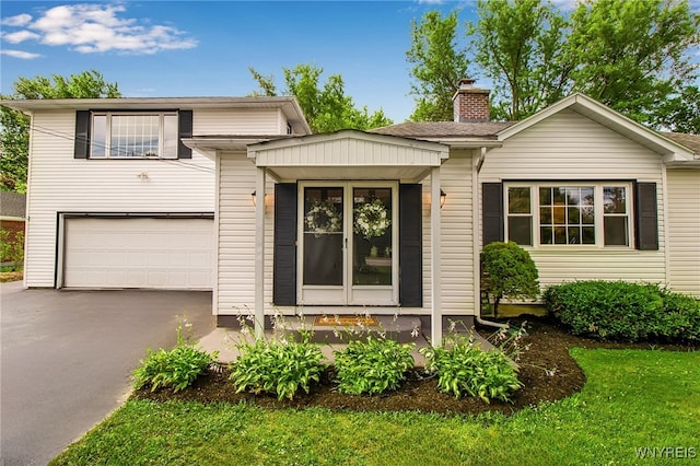 6599 Jewett Holmwood Rd, Orchard Park, NY 14127 - photo 4