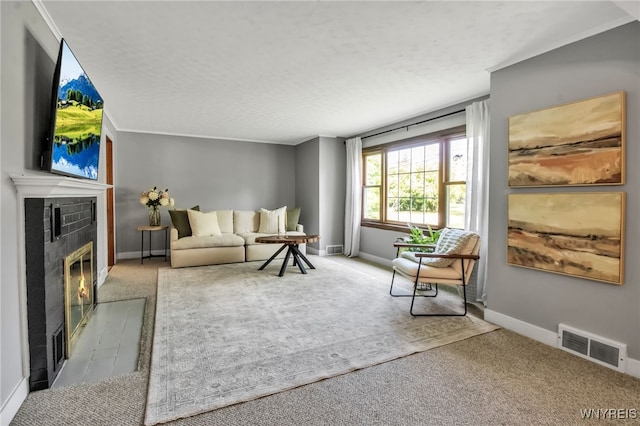 6599 Jewett Holmwood Rd, Orchard Park, NY 14127 - photo 5