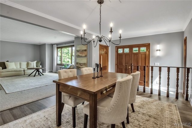 6599 Jewett Holmwood Rd, Orchard Park, NY 14127 - photo 10