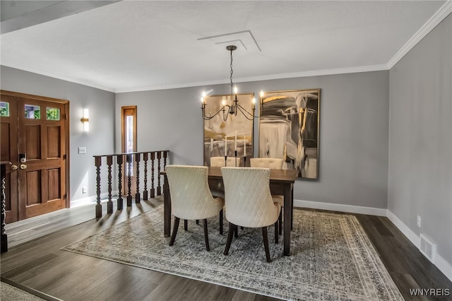 6599 Jewett Holmwood Rd, Orchard Park, NY 14127 - photo 11
