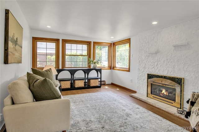 6599 Jewett Holmwood Rd, Orchard Park, NY 14127 - photo 15