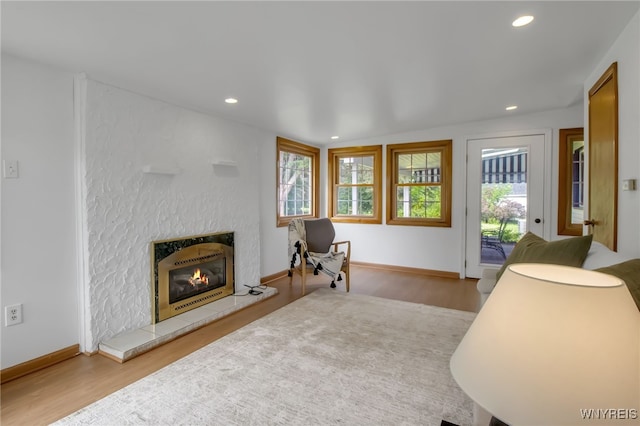 6599 Jewett Holmwood Rd, Orchard Park, NY 14127 - photo 16