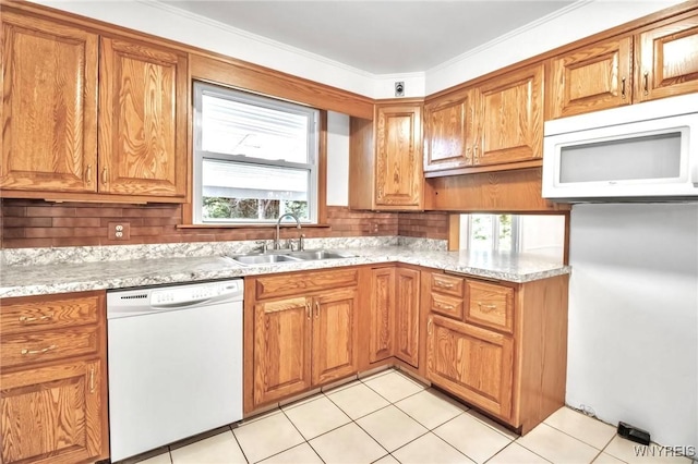 6599 Jewett Holmwood Rd, Orchard Park, NY 14127 - photo 17