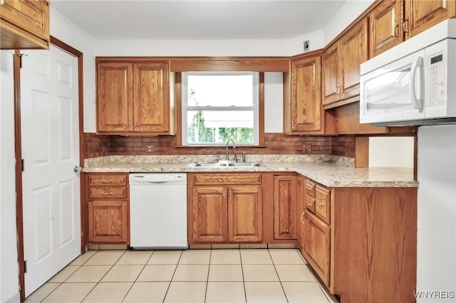 6599 Jewett Holmwood Rd, Orchard Park, NY 14127 - photo 18