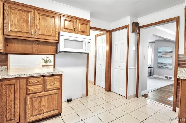 6599 Jewett Holmwood Rd, Orchard Park, NY 14127 - photo 19