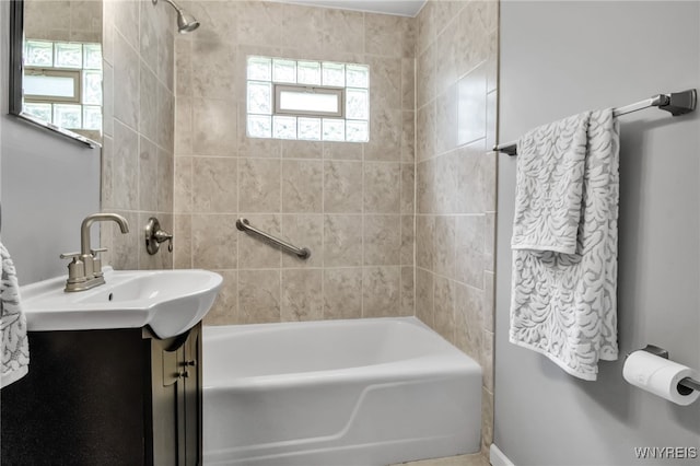 6599 Jewett Holmwood Rd, Orchard Park, NY 14127 - photo 25