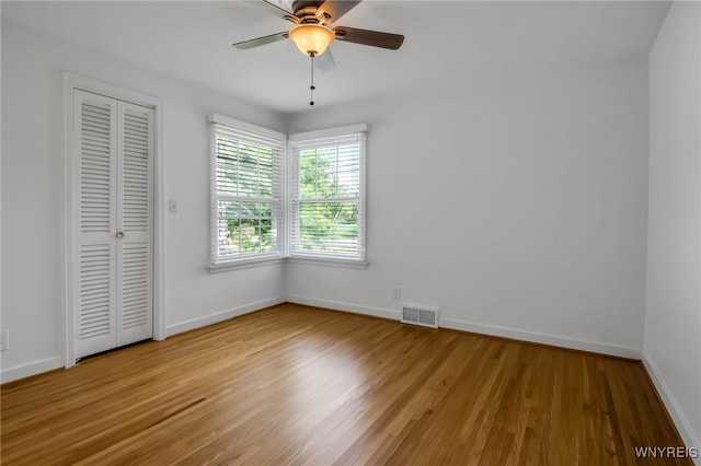 6599 Jewett Holmwood Rd, Orchard Park, NY 14127 - photo 26