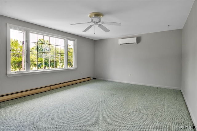 6599 Jewett Holmwood Rd, Orchard Park, NY 14127 - photo 30