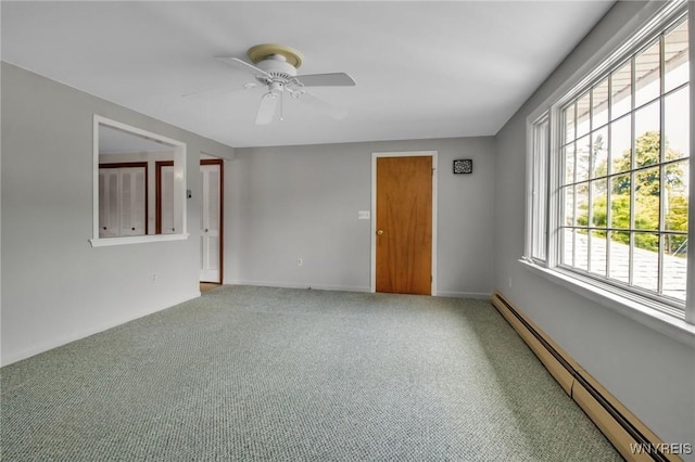 6599 Jewett Holmwood Rd, Orchard Park, NY 14127 - photo 31