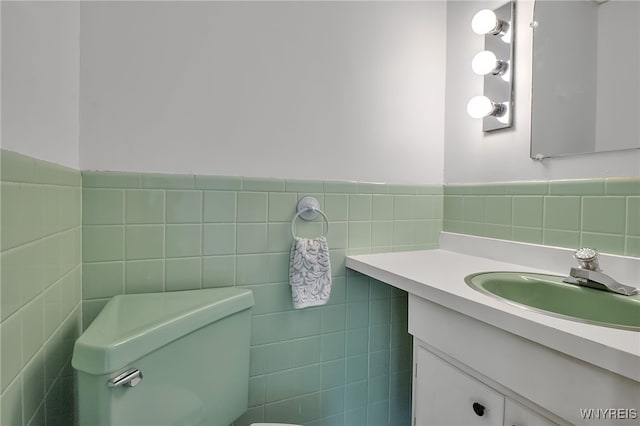 6599 Jewett Holmwood Rd, Orchard Park, NY 14127 - photo 38