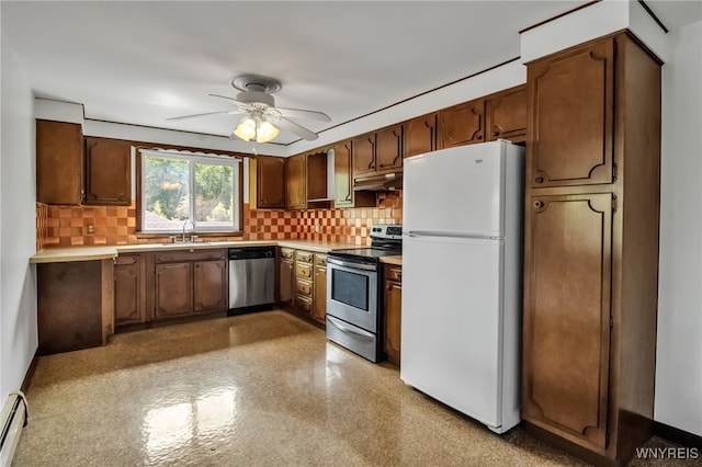 6599 Jewett Holmwood Rd, Orchard Park, NY 14127 - photo 33