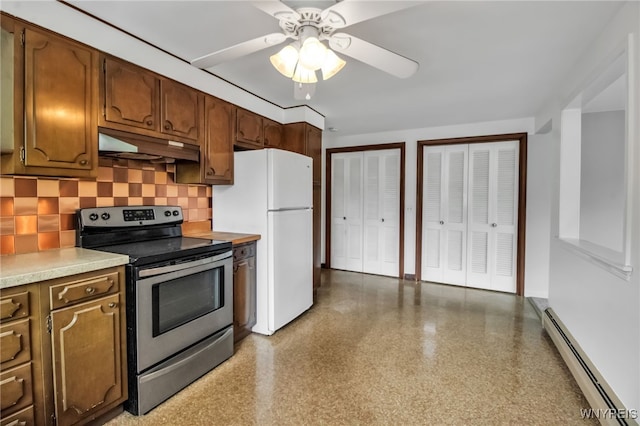 6599 Jewett Holmwood Rd, Orchard Park, NY 14127 - photo 34