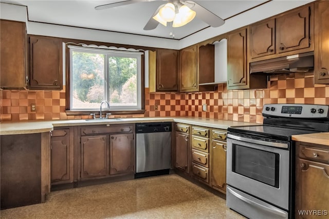 6599 Jewett Holmwood Rd, Orchard Park, NY 14127 - photo 35