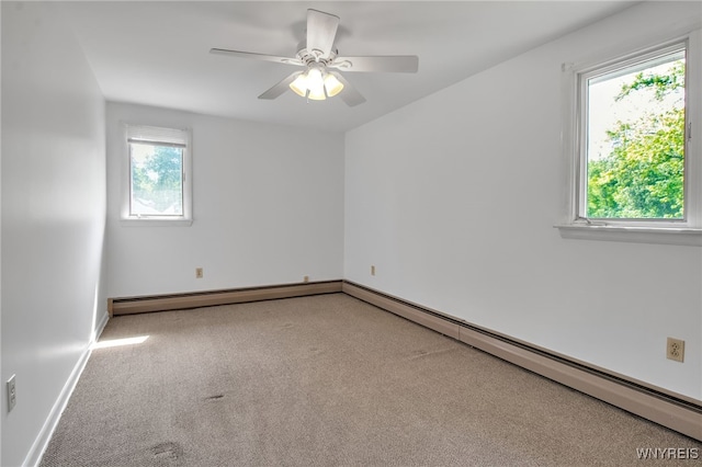 6599 Jewett Holmwood Rd, Orchard Park, NY 14127 - photo 36