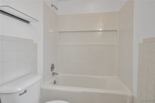6599 Jewett Holmwood Rd, Orchard Park, NY 14127 - photo 32