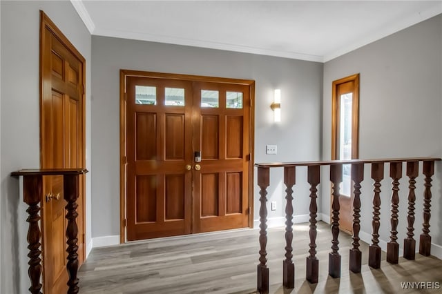 6599 Jewett Holmwood Rd, Orchard Park, NY 14127 - photo 39