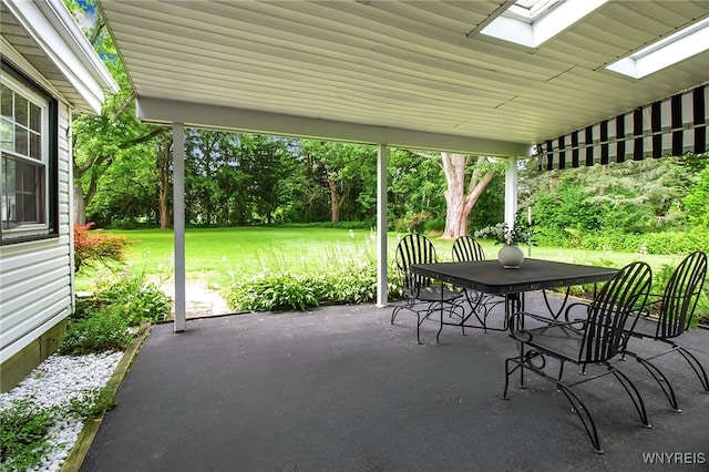 6599 Jewett Holmwood Rd, Orchard Park, NY 14127 - photo 40