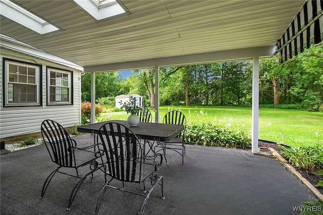 6599 Jewett Holmwood Rd, Orchard Park, NY 14127 - photo 41