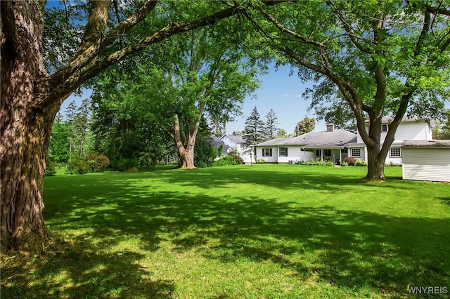 6599 Jewett Holmwood Rd, Orchard Park, NY 14127 - photo 43