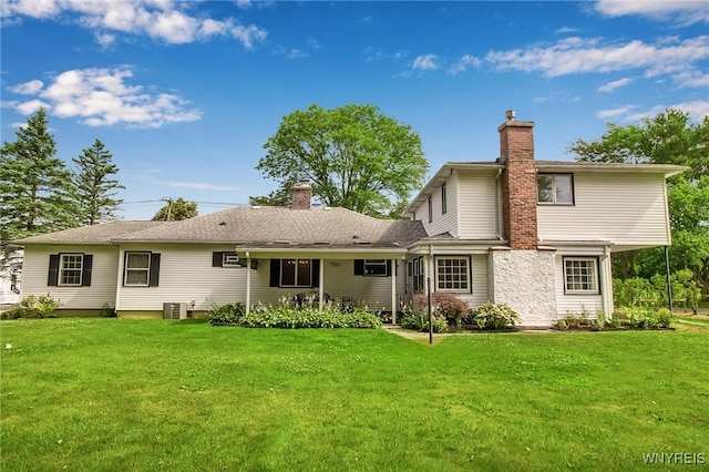 6599 Jewett Holmwood Rd, Orchard Park, NY 14127 - photo 45