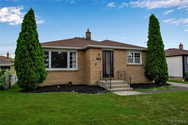 169 Nadine Dr, Cheektowaga, NY 14225 - photo 2