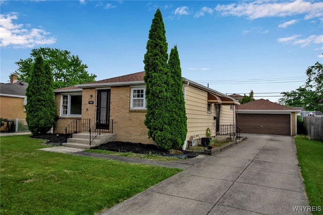 169 Nadine Dr, Cheektowaga, NY 14225 - photo 3