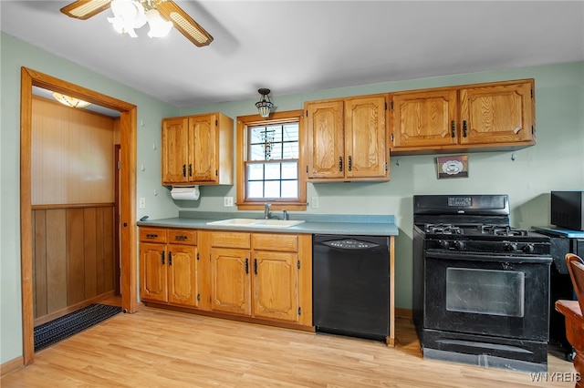 169 Nadine Dr, Cheektowaga, NY 14225 - photo 4