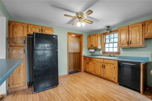 169 Nadine Dr, Cheektowaga, NY 14225 - photo 6