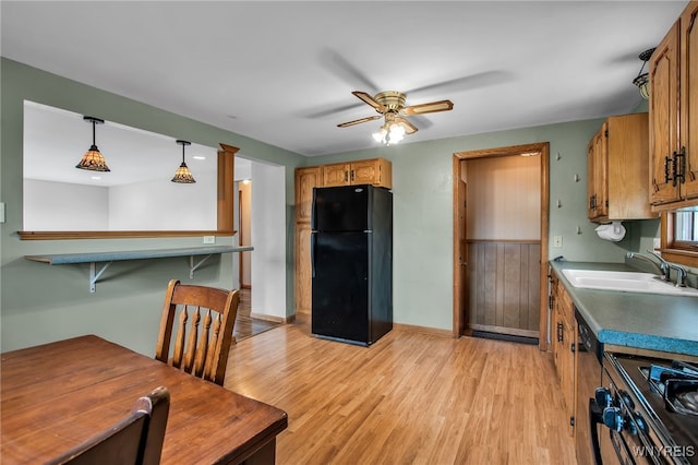 169 Nadine Dr, Cheektowaga, NY 14225 - photo 7