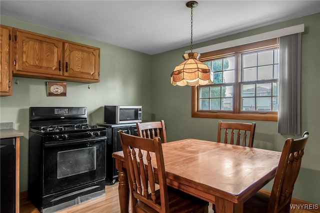 169 Nadine Dr, Cheektowaga, NY 14225 - photo 9