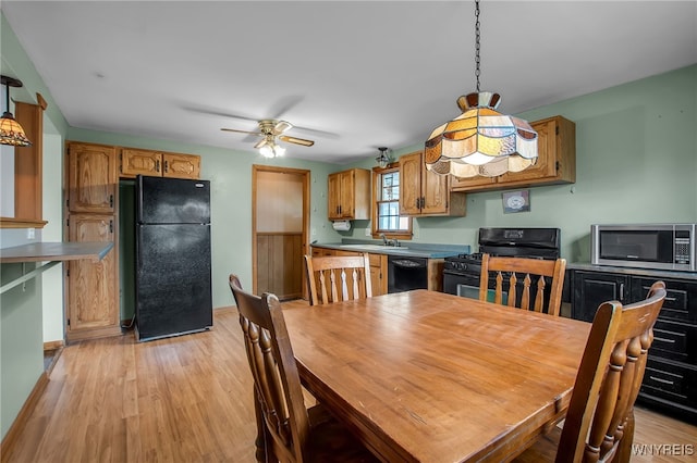 169 Nadine Dr, Cheektowaga, NY 14225 - photo 10