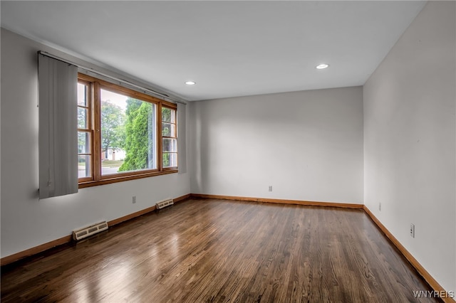 169 Nadine Dr, Cheektowaga, NY 14225 - photo 12