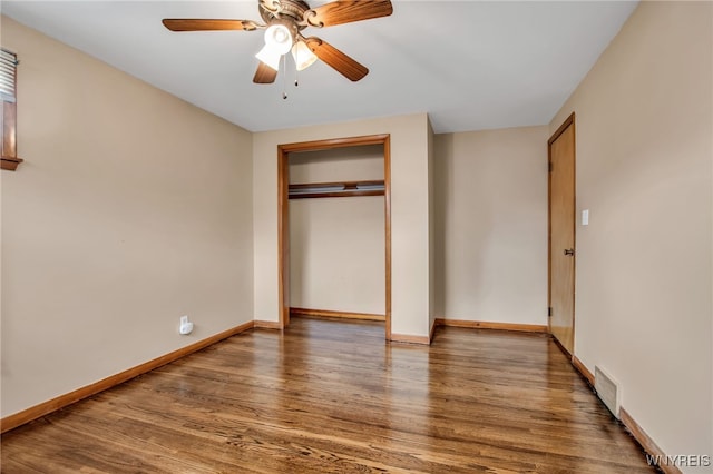 169 Nadine Dr, Cheektowaga, NY 14225 - photo 15