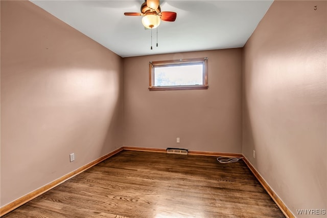 169 Nadine Dr, Cheektowaga, NY 14225 - photo 16