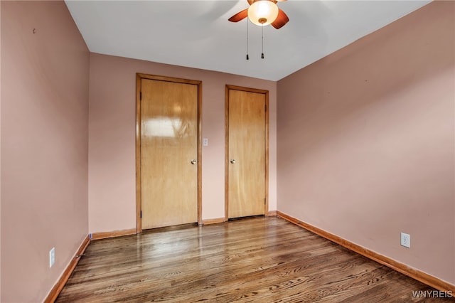 169 Nadine Dr, Cheektowaga, NY 14225 - photo 17