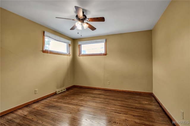 169 Nadine Dr, Cheektowaga, NY 14225 - photo 18