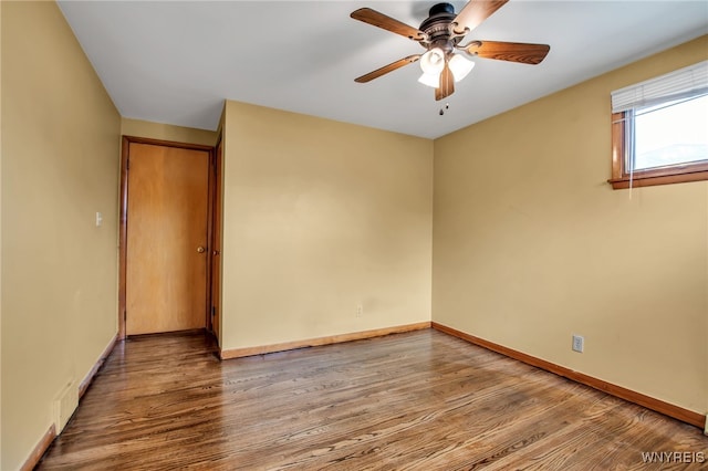 169 Nadine Dr, Cheektowaga, NY 14225 - photo 19