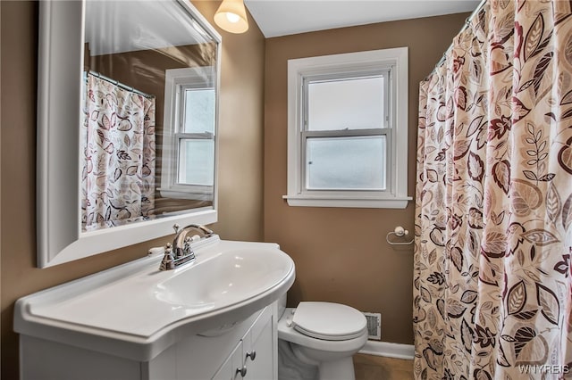 169 Nadine Dr, Cheektowaga, NY 14225 - photo 20