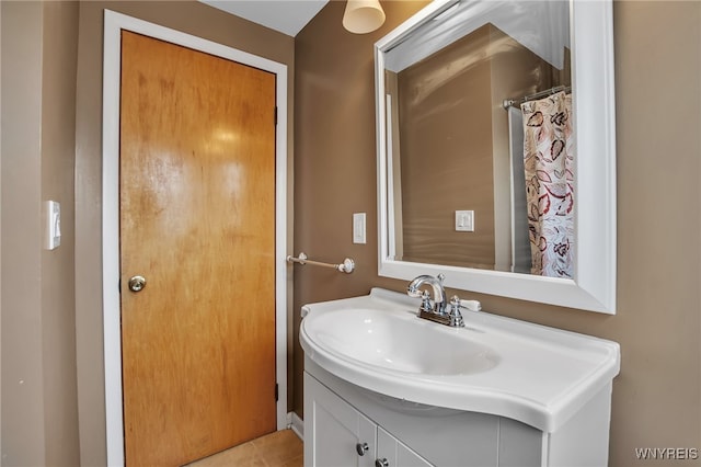 169 Nadine Dr, Cheektowaga, NY 14225 - photo 21
