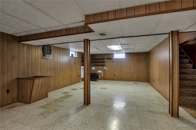 169 Nadine Dr, Cheektowaga, NY 14225 - photo 22