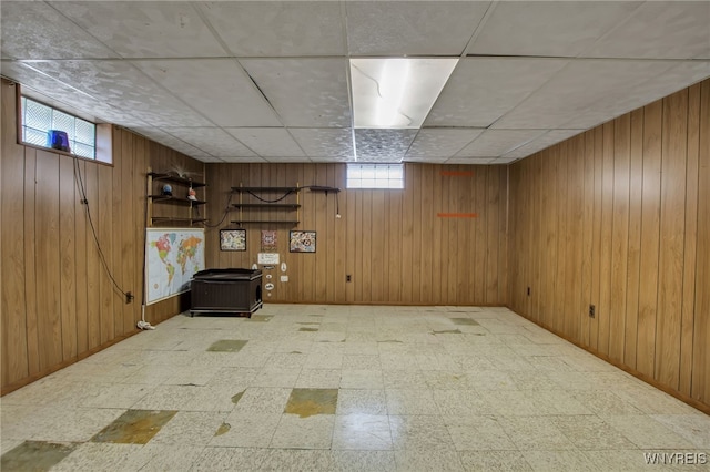 169 Nadine Dr, Cheektowaga, NY 14225 - photo 23