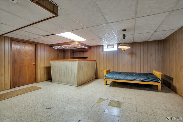 169 Nadine Dr, Cheektowaga, NY 14225 - photo 24