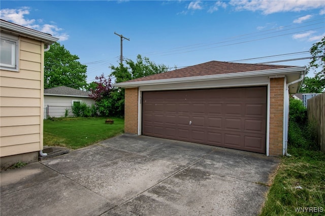 169 Nadine Dr, Cheektowaga, NY 14225 - photo 31