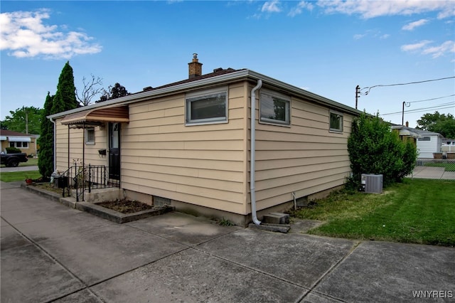 169 Nadine Dr, Cheektowaga, NY 14225 - photo 32