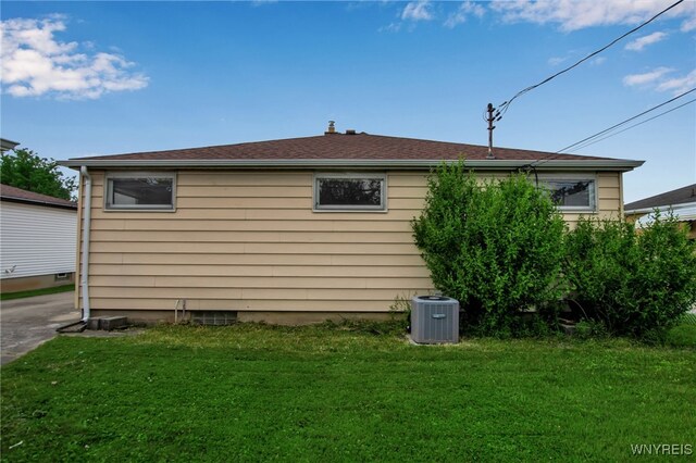 169 Nadine Dr, Cheektowaga, NY 14225 - photo 33